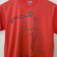New York City Ballet Tee