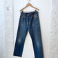 Vintage Levi's 501 (33x30)