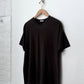 Comme des Garçons Short Sleeve