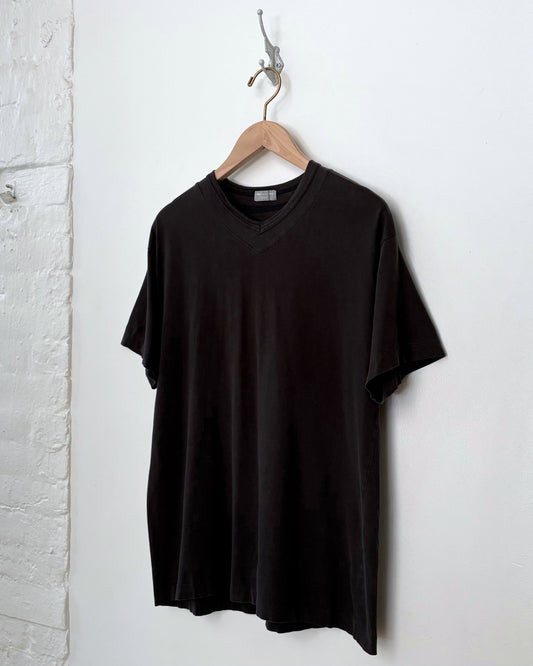 Comme des Garçons Short Sleeve