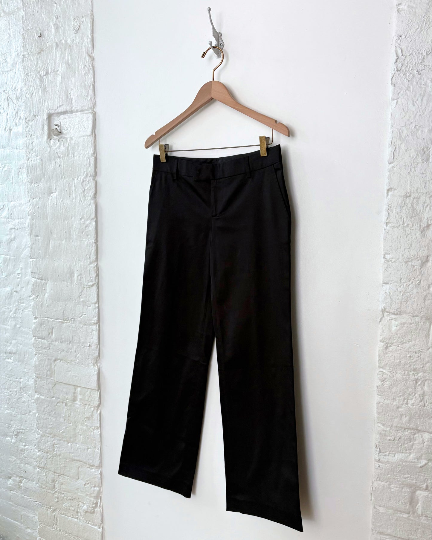 Cavalli Slacks