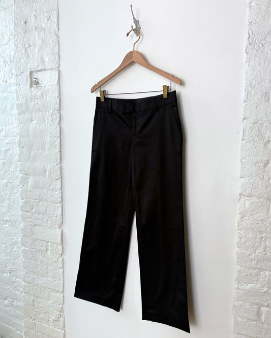 Cavalli Slacks