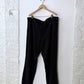 Yohji Yamamoto Pants