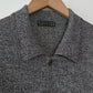 Barneys NY Long Sleeve