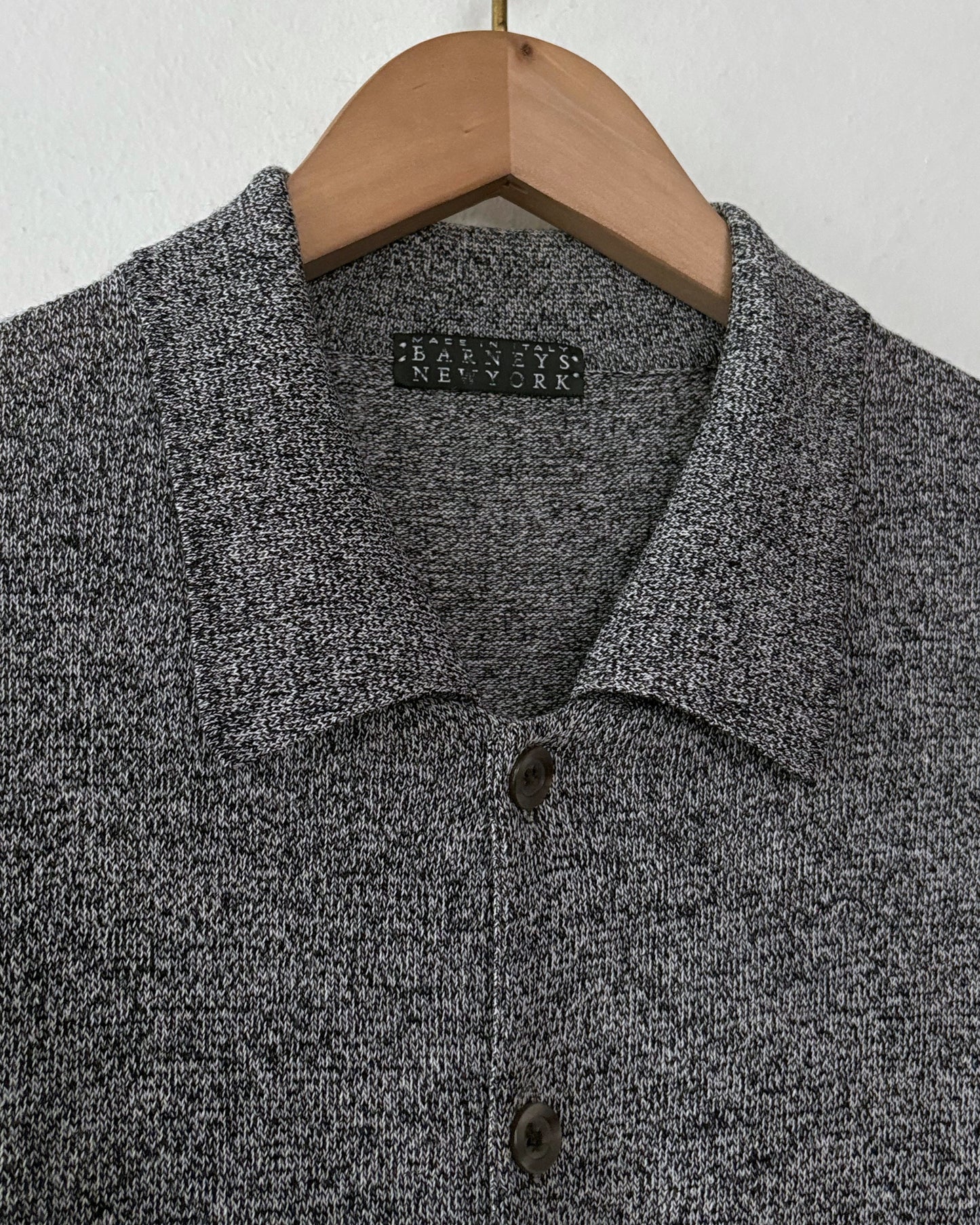 Barneys NY Long Sleeve