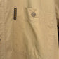 Armani Jeans Button Down