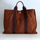 Hermes Tote