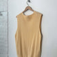 Banana Republic Vest