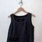 Marc Jacobs Sleeveless Blouse