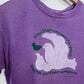 Another Woman for Peace Tee