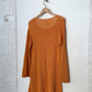 Dries Van Noten Knitwear