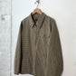 J. Crew Jacket