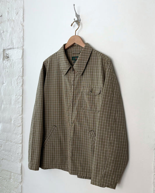 J. Crew Jacket