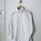 Yohji Yamamoto Button Down