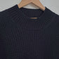 Y's for Men Knitwear