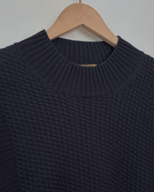 Y's for Men Knitwear
