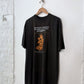 Asian Art Museum Tee