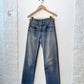 Vintage Levi's 501 (29x30)
