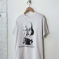 William Shakespeare Tee