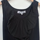Yoshiki Hishinuma Blouse