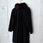 Saks Fifth Ave Coat
