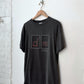 Depeche Mode Tee