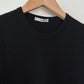 Prada Sleeveless Knitwear