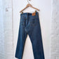 Vintage Levi's 501 (33x30)