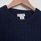 Bergdorf Goodman Knitwear
