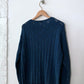 DKNY Knitwear