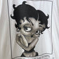 Just Be Betty Tee