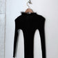 Lisanza Long Sleeve