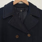 Junya Watanabe Jacket