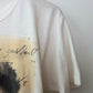 Sting Tee