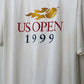 1999 US Open Tee