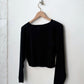 Basco Knitwear
