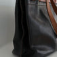 Henry Beguelin Tote