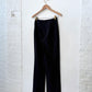 Alberta Ferretti Slacks 26"