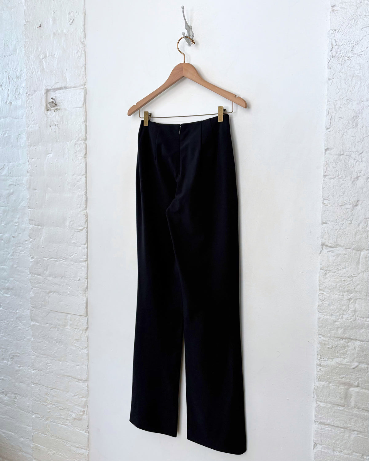 Alberta Ferretti Slacks 26"