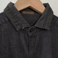 Y's for Men Button Down