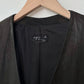 Agnes B. Homme Vest