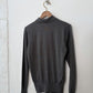Ann Taylor Polo
