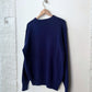 Polo Knitwear