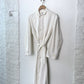 French Work Jacket