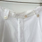 Escada Shorts