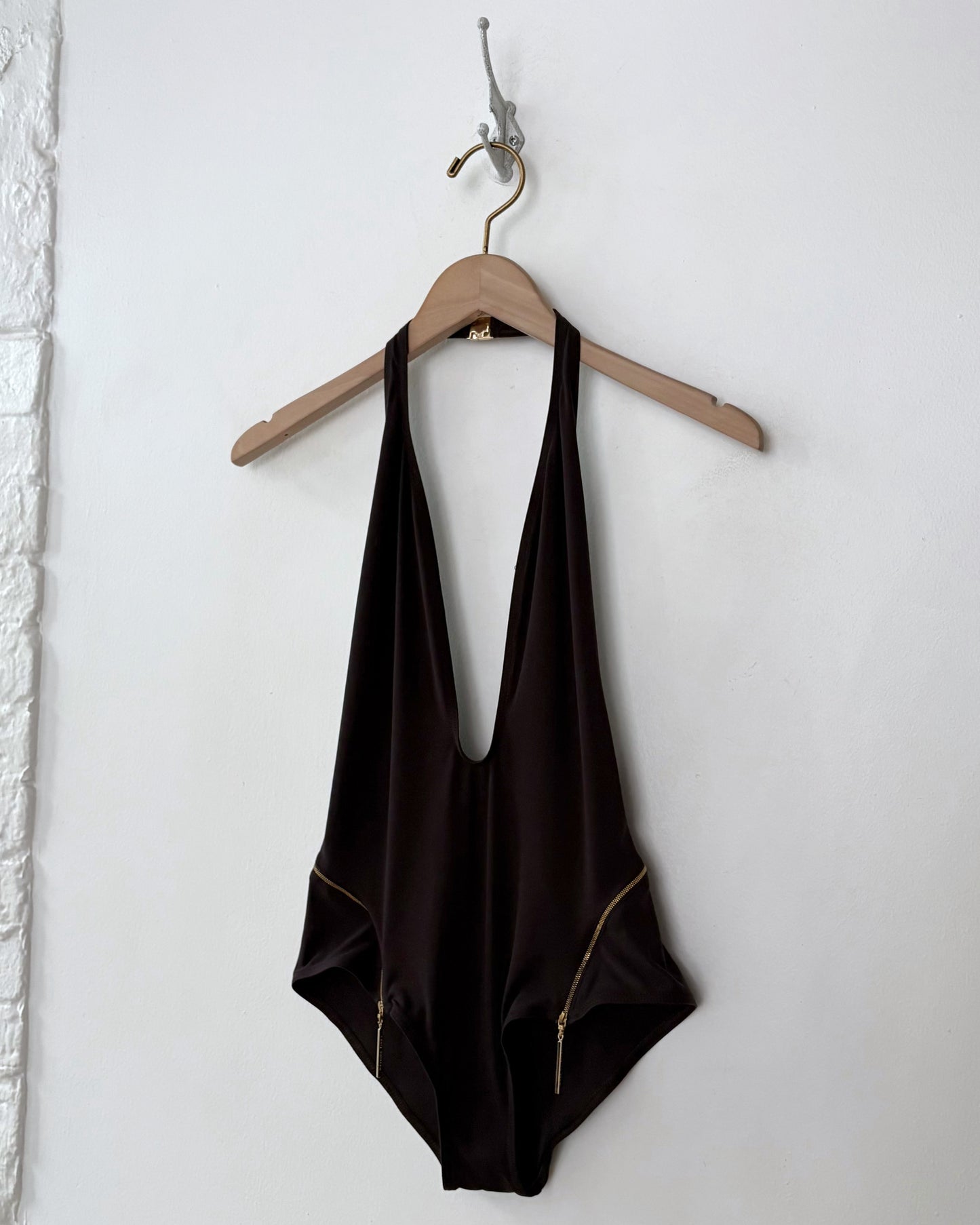 Louis Vuitton Swim