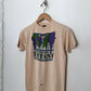 Treasures of Tiffany Tee