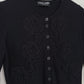 Dolce & Gabbana Cardigan