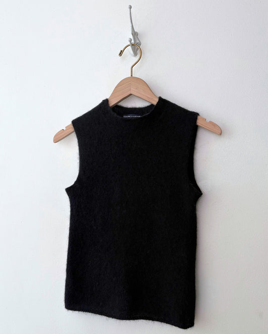 Ralph Lauren Knitwear