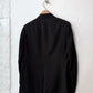 Margiela Jacket
